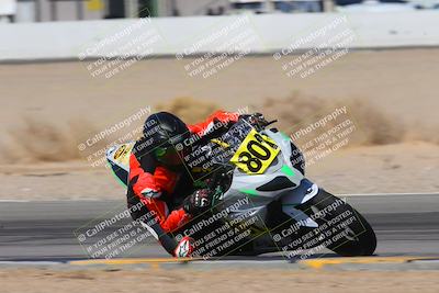 media/Feb-01-2025-Race Pace (Sat) [[cc4130fd98]]/1-Verified/6-Turn 15 Inside (1150am)/